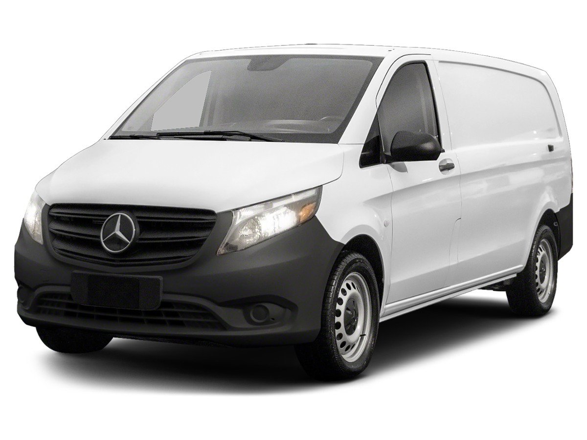 mercedes-benz metris cargo van 2022 W1YV0BEYXN3955258 image mercedes-benz metris cargo van 2022 W1YV0BEYXN3955258 image